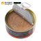 纽萃宝(NUTRIPE)狗罐头95g 活力 Q10三文鱼&鲜草羊肚配方犬罐头 新西兰原装进口