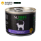 纽萃宝(NUTRIPE)猫罐头185g 牛肉&鲜草羊肚配方猫罐头(含青口贝萃取物)新西兰原装进口