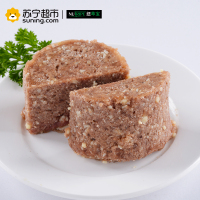 纽萃宝(NUTRIPE)猫罐头185g 牛肉&鲜草羊肚配方猫罐头(含青口贝萃取物)新西兰原装进口
