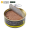 纽萃宝(NUTRIPE)猫罐头95g 活力Q10鸡肉&鲜草羊肚配方猫罐头(含辅酶Q10) 新西兰原装进口