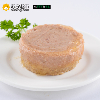 纽萃宝(NUTRIPE)猫罐头95g 活力Q10鸡肉&鲜草羊肚配方猫罐头(含辅酶Q10) 新西兰原装进口