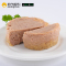 纽萃宝(NUTRIPE)猫罐头95g 活力Q10鸡肉&鲜草羊肚配方猫罐头(含辅酶Q10) 新西兰原装进口