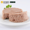 纽萃宝(NUTRIPE)猫罐头95g 活力Q10羊肉&鲜草羊肚配方猫罐头(含辅酶Q10) 新西兰原装进口