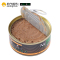 纽萃宝(NUTRIPE)猫罐头95g 活力Q10火鸡&鲜草羊肚配方猫罐头(含辅酶Q10) 新西兰原装进口