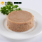 纽萃宝(NUTRIPE)猫罐头95g 三文鱼&鲜草羊肚配方猫罐头(含辅酶Q10) 新西兰原装进口