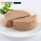 纽萃宝(NUTRIPE)猫罐头95g 三文鱼&鲜草羊肚配方猫罐头(含辅酶Q10) 新西兰原装进口