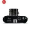 徕卡(Leica) 徕卡 M-D typ262 2400万像素 无屏幕 数码旁轴相机 10945 机身标配