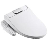 恒洁洁身器H0931