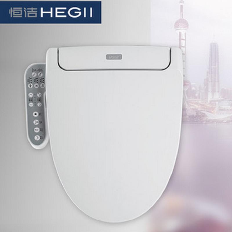 恒洁洁身器B923
