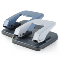 广博(GuangBo) DKJ7703 打孔机