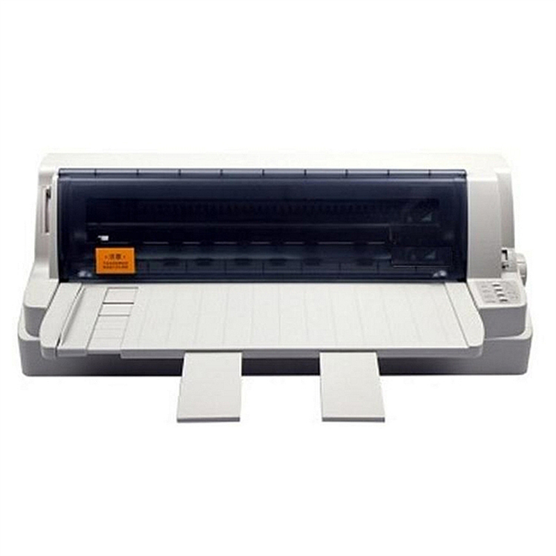 富士通(Fujitsu)DPK910 票据打印机