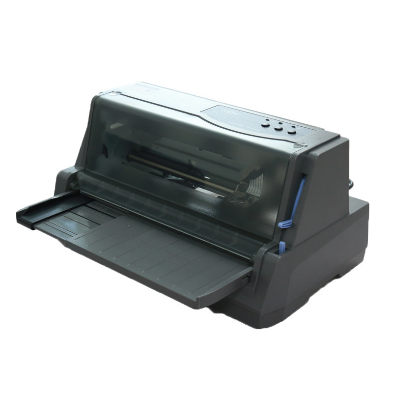 富士通(Fujitsu)DPK910 票据打印机