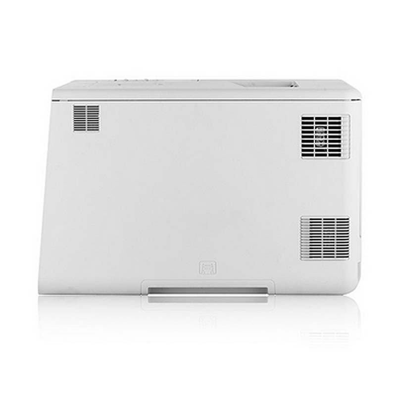 兄弟(brother)HL-L9200CDW 彩色无线wifi激光打印机