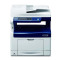 富士施乐(Fuji Xerox)M355df 黑白激光多功能一体机