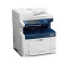 富士施乐(Fuji Xerox)M355df 黑白激光多功能一体机