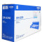 兄弟(brother)DR-2250 硒鼓