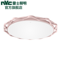 雷士照明 LED吸顶灯