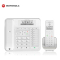 摩托罗拉(Motorola)CT700C 迷你SD卡录音 电话机