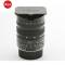 Leica/徕卡 M镜头Tri-Elmar-M16-18-21mm/f4.0 (含取景器)黑色11642