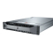 戴尔R730服务器(E5-2650v4 16G 2*1T H330 含server2008 sql2008 r2)