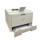 震旦(AURORA) AD330PDN A4黑白高速激光打印机 商务办公