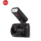 徕卡(Leica)SF26摄影灯 通用机型 闪光灯14622