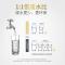 浩泽家用厨下RO反渗透直饮机 活氧杀菌杜绝二次污染 JZY-A2B3(XD)