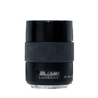 哈苏镜头 HC50mmf/3.5 II 二代 H系列广角镜头