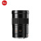 徕卡(Leica) S镜头 ELMARIT-S 45mm /f2.8 ASPH. 11077