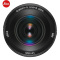 徕卡(Leica) S镜头 ELMARIT-S 45mm /f2.8 ASPH. 11077