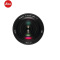 徕卡(Leica) S镜头 ELMARIT-S 30mm /f2.8 .CS镜头 11074