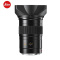 徕卡(Leica) S镜头徕卡卡口广角定焦 82mm口径S 45mm /f2.8 . CS镜头 11078