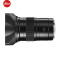徕卡(Leica) S镜头徕卡卡口广角定焦 82mm口径S 45mm /f2.8 . CS镜头 11078