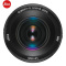 徕卡(Leica) S镜头徕卡卡口广角定焦 82mm口径S 45mm /f2.8 . CS镜头 11078