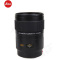 徕卡(Leica) S镜头 APO-MACRO-SUMMARIT-S 120mm /f2.5.CS镜头 11052