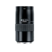 哈苏镜头 哈苏HC 210mm/f4.0 中画幅H镜头 长焦镜头