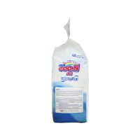大王(GOO.N® )环贴式纸尿裤 维E系列 加大号(XL号)21片(12kg-17kg)