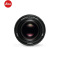 徕卡(Leica)SUMMICRON-S 100mm /f2 ASPH.镜头 11056