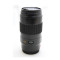 徕卡(Leica) S镜头徕卡卡口 远摄定焦72mm口径S 180mm /f3.5 11071