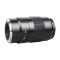 徕卡(Leica) S镜头徕卡卡口 远摄定焦72mm口径S 180mm /f3.5 11071
