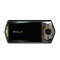 卡西欧(CASIO) EX-TR750数码相机(黑色)