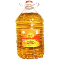 泰稷花生调和油20L注明:1.广州地区内30桶(桶装)以上厂家包配送