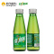 日加满功能饮料120ml*16瓶