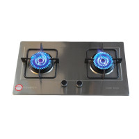 索华嵌入式双炉 JZY/T/R-M17