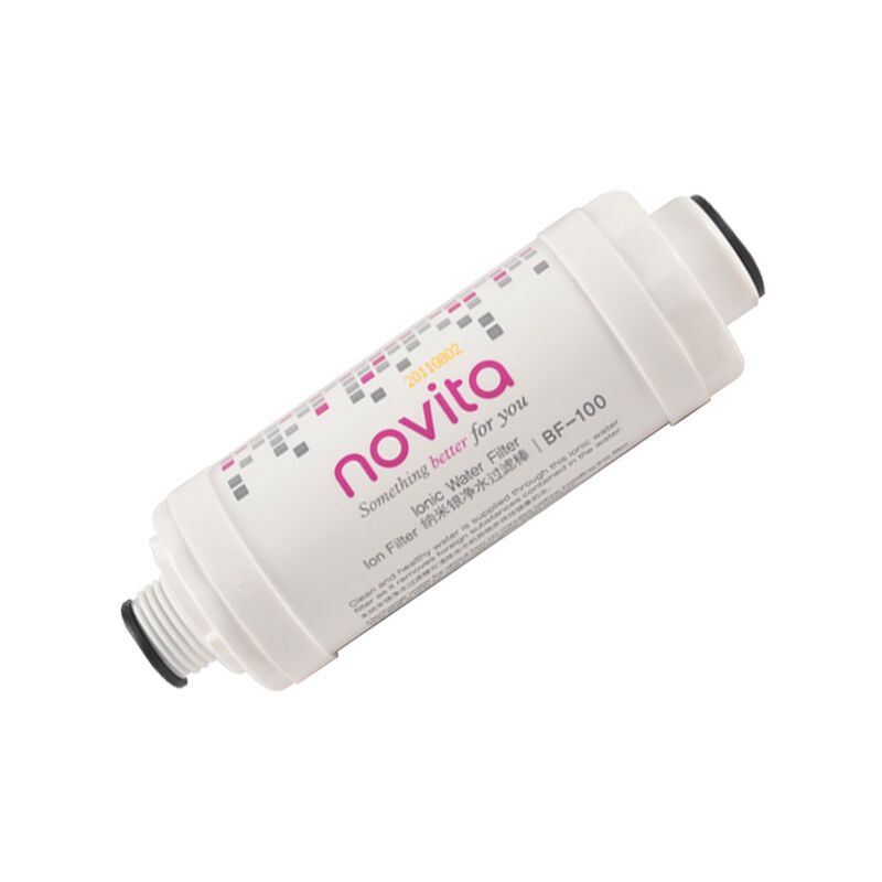 科勒诺维达(novita)BF-100智能马桶盖板原装进口配件离子净水滤芯过滤棒