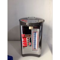 富丽宝电水壶5085