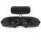 GOOVIS G1X 黑色 移动3D影院 高清 非VR眼镜一体机 成人头戴器 适配X-BOX游戏