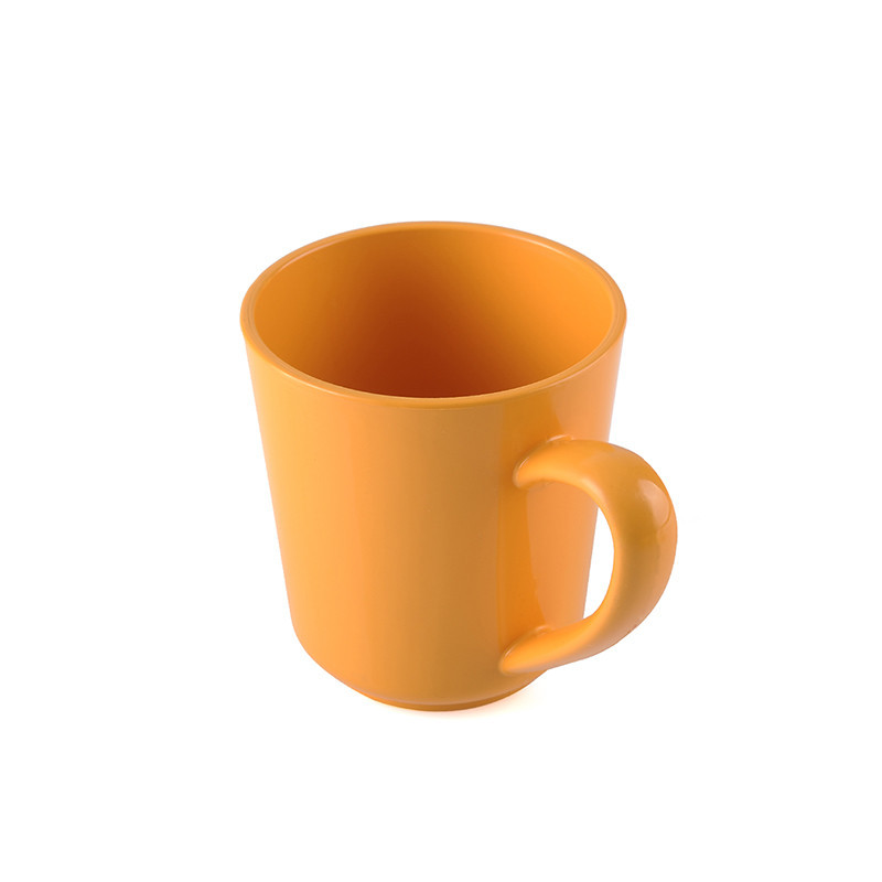 米仔玉米儿童杯