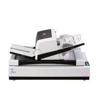 富士通(FUJITSU)扫描仪FI-6770