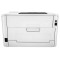 惠普(HP)Color LaserJet Pro M252N 彩色激光打印机